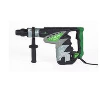 Hitachi DH45MR