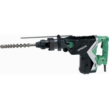 Hitachi DH50MR
