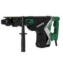 Hitachi DH50MRY