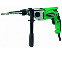 Hitachi DM20V-ND