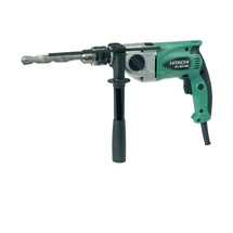 Hitachi DV20VB2