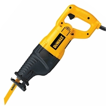 DeWALT DW310K