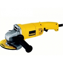 DeWalt DW831