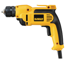 DeWalt DWD112S