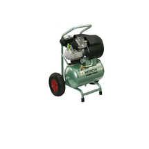 Compresor Hitachi EC2010