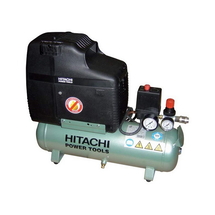 Compresor Hitachi EC98