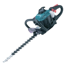 MASINI DE TUNS GARDUL VIU CU MOTOR PE BENZINA MAKITA  EH5000W