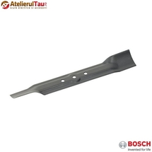 Cutit Bosch pentru ROTAK 32 / 320 / 320C