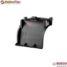 Accesoriu de mulcire MultiMulch, ROTAK 40 / 43