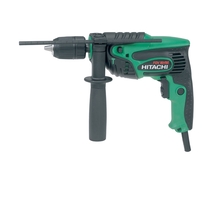 Hitachi FDV16VB2