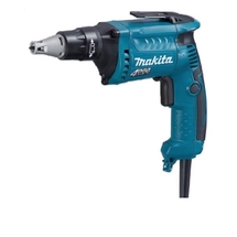 MASINA DE INSURUBAT MAKITA FS4000