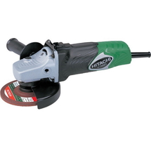Hitachi G13SB3