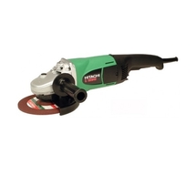 Hitachi G18SH2