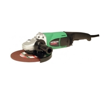 Hitachi G23SF2