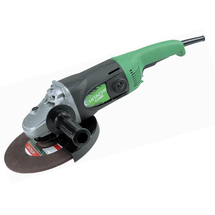 Hitachi G23SR