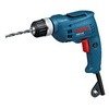 Bosch GBM 6 RE