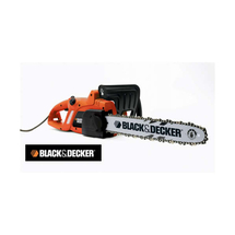 Black & Decker GK1640TX