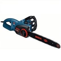 Ferastrau cu lant BOSCH GKE 40 BCE Professional