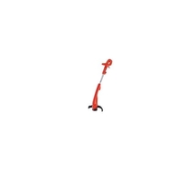 Black & Decker GL280