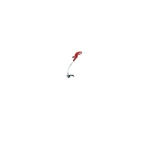 Black & Decker GL720-QS