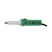 Polizor drept Hitachi GP2
