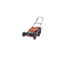 Black & Decker GR3400-QS
