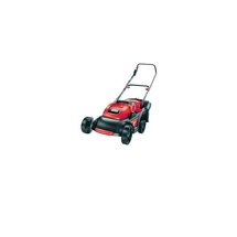 Black & Decker GR3800-OS