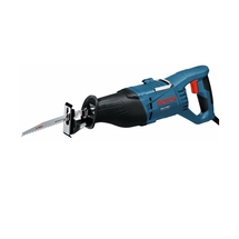 FERASTRAU SABIE GSA 1100 E