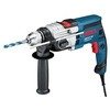 Bosch GSB 19-2 RE