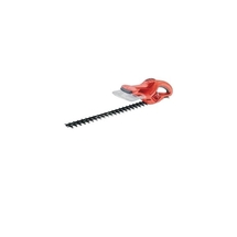 Black & Decker GT100-QS