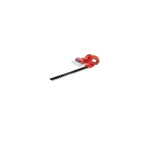 Black & Decker GT110-QS
