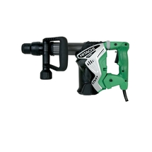 Hitachi H45MRY