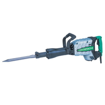 Hitachi H65SB2