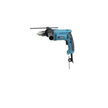 Makita HP 1640
