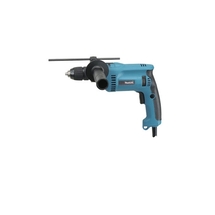 Makita 1641K