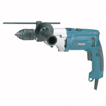 Makita HP 2071
