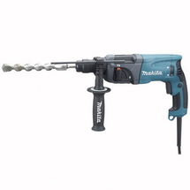 Makita HR2230