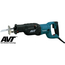 Makita JR 3070 CT