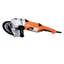 Black & Decker KG2000-QS