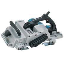 Rindea Profesionala MAKITA - KP312S