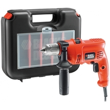 Black&Decker KR504CRESK