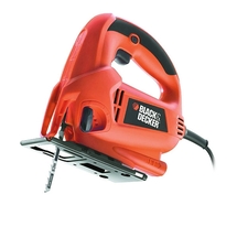 Fierastrau pendular Black & Decker KS700PE