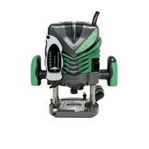 Masina de frezat Hitachi M12V2
