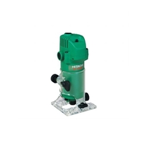 Masina de frezat Hitachi M6SB