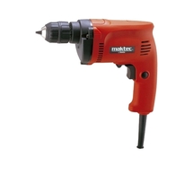 Makita MT 601