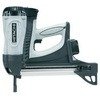 Masina de batut cuie in beton Hitachi NC40G
