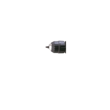 Disc de fibra  , Makita P-01030