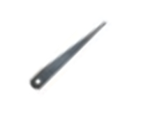 Stift aruncator