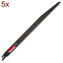 Panza fierastrau sabie, Makita P-05016