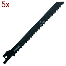 Panza fierastrau sabie, Makita P-05022